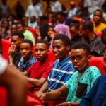 1f4383b7af3ef23c14dea910984b1547