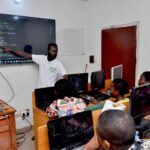 295514be6135335b4f0bb8335da9f5eb