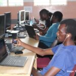 46e5b7e06ee9308d6e9e1b5ceb7b8646