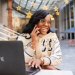 428c94ec60b3c7019d4164a16c371508