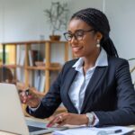 9b497df3cd94d7872eb05882b52dc4d1