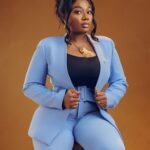 ab85f9a4ca1700dc3b2523ac1818d6a4