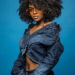 ace0cccf7182bc3c5191e2d0f93f9346