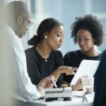 c2bd78ee39e885e7be5a4c1b3ff5d59f