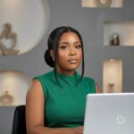 cd4bfb85052456259f99feee0e8e99f8