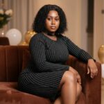 e5f3ac690bbc6c8bd3642feeb3c5c296